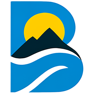 default-logo